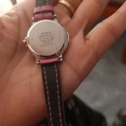 SALE đồng hồ  1021348