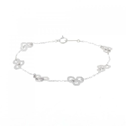 K18WG Vòng tay - Hàng hiệu Chính hãng 869833