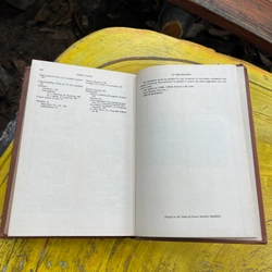 A COURSE OF MATHEMATICAL ANALYSIS VOLUME 1+2 - S.M.NIKOLSKY 543856