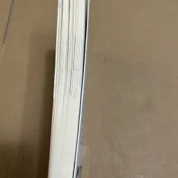 Phương pháp đếm 1 2 3 kỳ diệu dành cho giáo viên 1023002