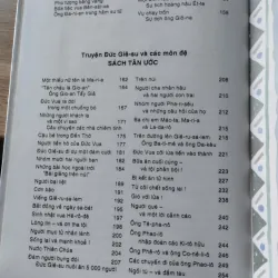 sách "Kể chuyện Kinh Thánh cho thiếu niên" (từ 10 đến 15 tuổi)  1032064