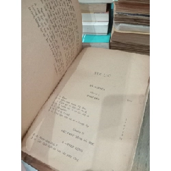 Số học lớp 6 phổ thông 786714