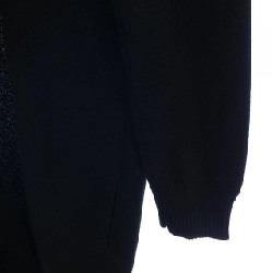 【Mã giảm giá】Áo cardigan HERMES 641486