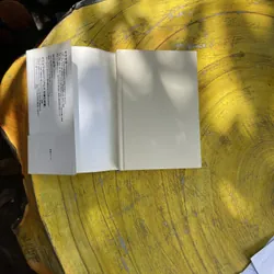 QUẢ TÁO KỲ DIỆU- TAKUHI ISHIKAWA 673752