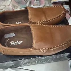 GIÀY TÂY CHO TRẺ TỪ 6-8T 653973