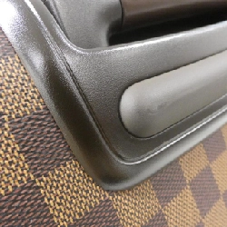 Túi xách Louis Vuitton Damier Pegase 55cm N23294 - Hàng hiệu Chính hãng 769135