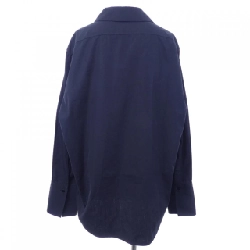 ザロウ THE ROW 6457 W2043 Áo sơ mi - Hàng hiệu Authentic 774377