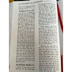 Văn hoá Đồng Nai (sơ thảo) - nhiều tác giả 782780