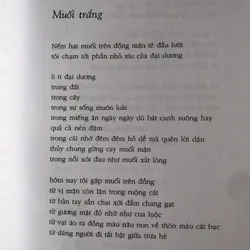 Nguyễn Duy - Thơ 654423