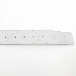 Thắt lưng LOUIS VUITTON - Hàng hiệu Authentic 885079