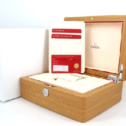 Đồng hồ Omega Railmaster 235.10.38.20.06.001 SS tự động - Hàng hiệu chính hãng 880329