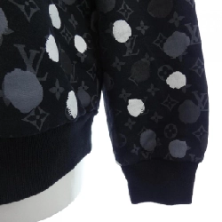 Louis Vuitton LOUIS VUITTON Áo thun - Hàng hiệu Chính hãng 901956