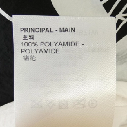 Áo khoác LOUIS VUITTON - Hàng hiệu Authentic 898898