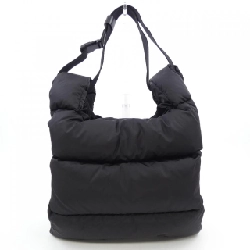 Túi MONCLER G209B5D50700 656163
