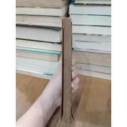 Courrier Sud - A.De Saint - Exupéry 602689