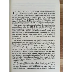 Nghệ Thuật Quyến Rũ 550564