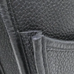 Túi xách vai Hermès Évelyne 3 PM 056277CK 609434