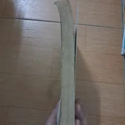 Toán nâng cao lượng giác 1005022