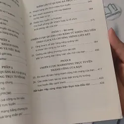 E-Riches 2.0 Làm giàu trên mạng bằng các công cụ Web 2.0 - Scott Fox 961197