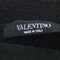 Áo khoác VALENTINO QV3KA02M55U - Hàng hiệu Authentic 885960