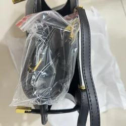 Túi xách tay  738082