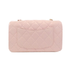 Chanel 69900 Túi đeo vai - Hàng hiệu Authentic 801372