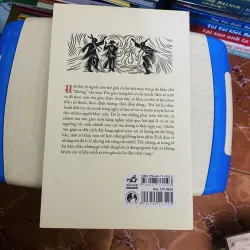 Lược Sử Tôn Giáo-Richard Holloway 199194