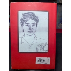 Láng giềng 2007 mới 70% ố bẩn nhẹ Hồng Quốc Văn HPB0906 SÁCH VĂN HỌC 915203