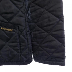 Áo khoác LAVENHAM - Hàng hiệu Authentic 825901