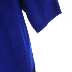 【Mã giảm giá】Đầm MM6 652758