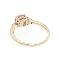 Nhẫn Zircon 1.50CT - Hàng hiệu Authentic 836518