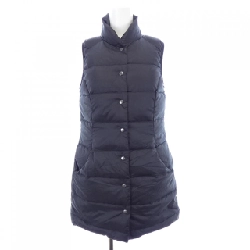 LULULEMON Áo gile - Hàng hiệu Chính hãng