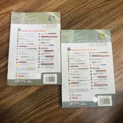 Quản trị Windows Server 2008 ( combo 2 tập) 1024274