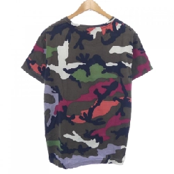 Áo thun VALENTINO KV0MG00W36P - Hàng hiệu Chính hãng 898085