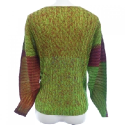 Pleats Please PLEATS PLEASE PP23FK331 7577095 Áo - Hàng hiệu Chính hãng 825617