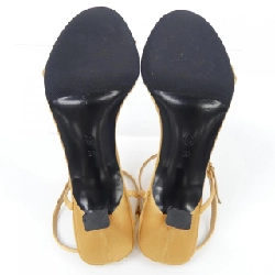 ザロウ THE ROW Sandal - Hàng hiệu Authentic 831000