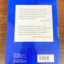 CƠ CẤU TRÍ KHÔN – Howard Gardner 588881
