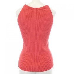 AMERI VINTAGE 01220530930 Đầm - Hàng hiệu Chính hãng 816642