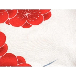 色打掛 - Hàng hiệu Authentic 877453