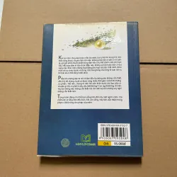 Từ hạt cát đến ngọc trai 746005