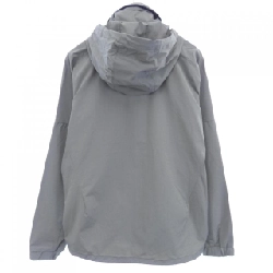 MUNSING WEAR MEMUJK03 Áo khoác - Hàng hiệu Authentic 901533