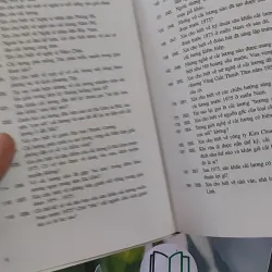 Sân Khấu Cải Lương Ở Thành Phố Hồ Chí Minh 990092