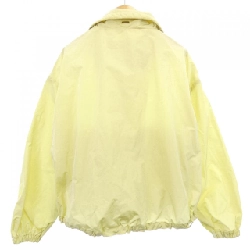 Herno GI000280D Áo khoác 628601