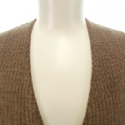 Áo gile MONTEDORO - Hàng hiệu Authentic 900927