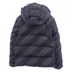 FENDI Áo khoác lông vũ - Hàng hiệu Chính hãng 896904