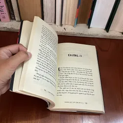 II Tựa sách: Anders Sát Thủ Cùng Bè Lũ - JONAS JONASSON - 2017 576376