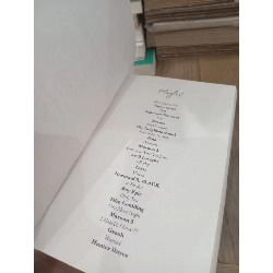 Twisted hate - Ana Huang 958303