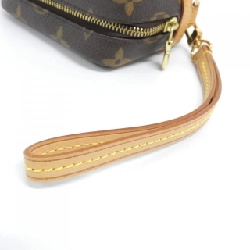 Túi xách Louis Vuitton Monogram Wapiti M58030 - Hàng hiệu Chính hãng 806831