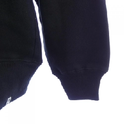 FRAGMENT DESIGN VBM-15250-C Áo khoác - Hàng hiệu Authentic 894167