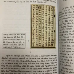 Hoàng Sa, Trường Sa là máu thịt Việt Nam 597906